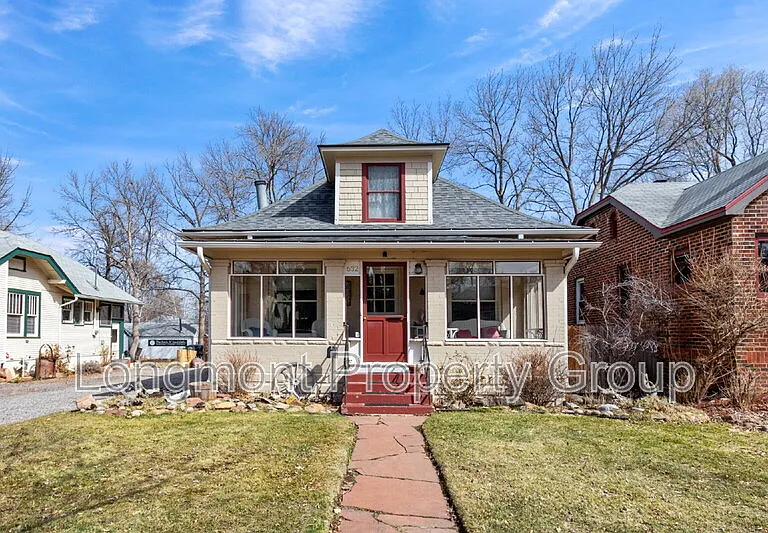 632 Bross St — Photo 5