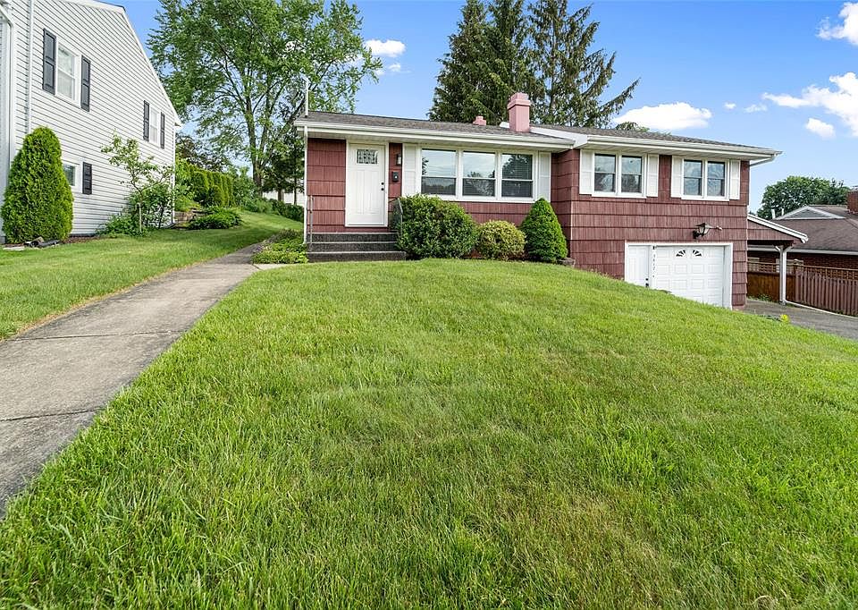 1st image of 3612 Dean Dr