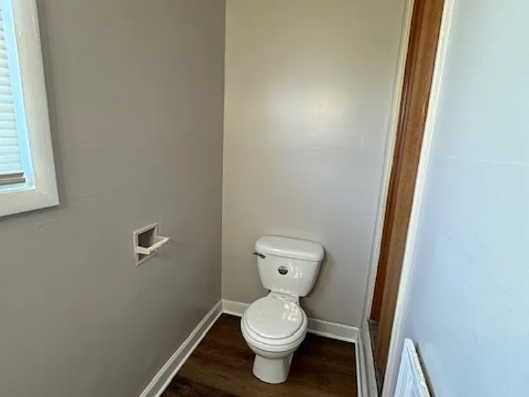 1332 Stevens Ave — Photo 13