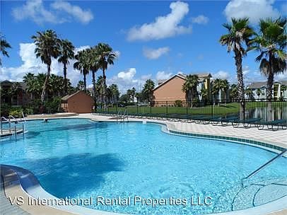 1st image of 2206 Antigua Pl APT 1036