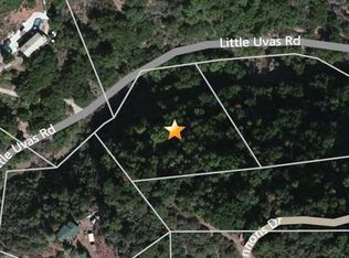 5785 Little Uvas Rd, Morgan Hill, CA 95037