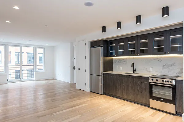 Rented by Simply Brooklyn Realty Inc | media 72