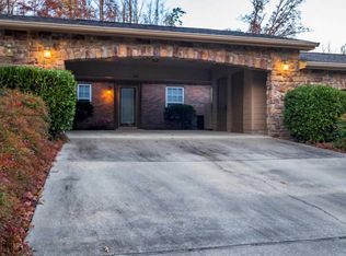 3655 Brass Lantern Way, Chattanooga, TN 37415
