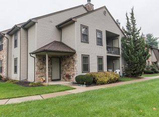 381 Redbud Ct, Warrington, PA 18976