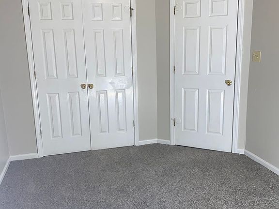 5th image of 807 E Chestnut St #4476348