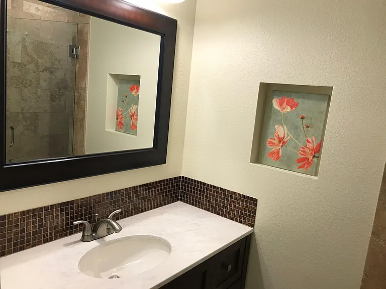 909 Reinli St #206 — Photo 9
