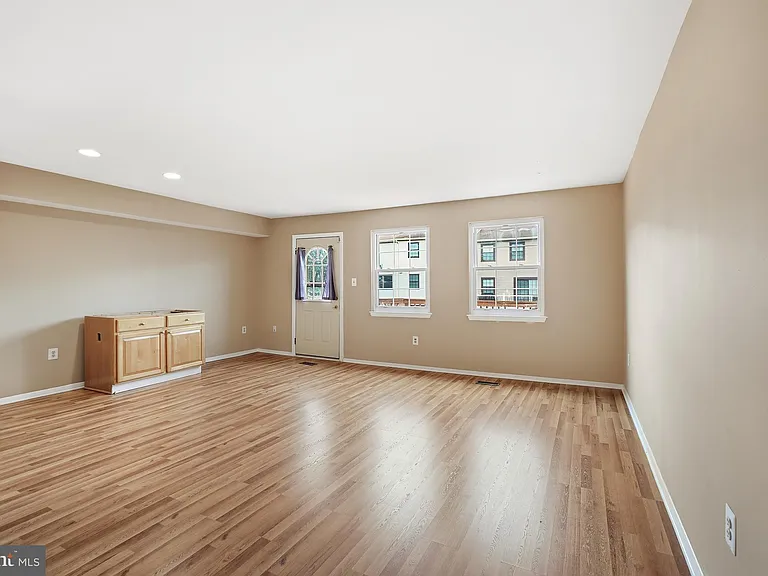 3 Brucester Bridge Ct — Photo 17