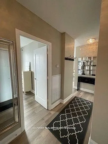 56 Annie Craig Dr #4504 — Photo 38