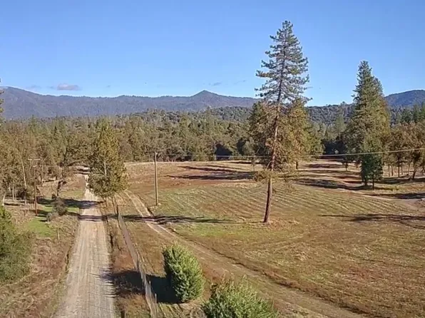 2795 State Highway 49 S, Mariposa, CA 95338