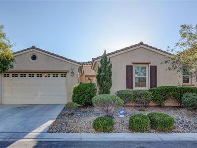 7629 Turquoise Stone Ct, Las Vegas, NV, 89113