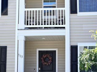 113 Birch Cir, Port Wentworth, GA 31407