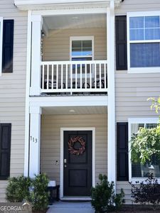 113 Birch Cir, Port Wentworth, GA, 31407