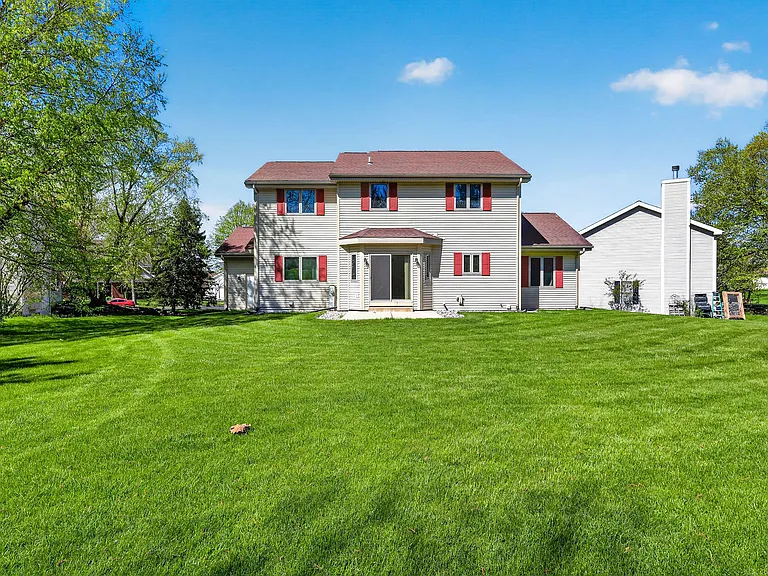 4205 Monarch Ct — Photo 4