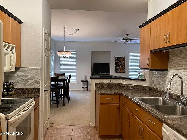 14250 W Wigwam Blvd #3325 — Photo 18