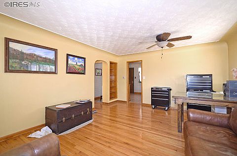 4th image of 714 35th Avenue Ct