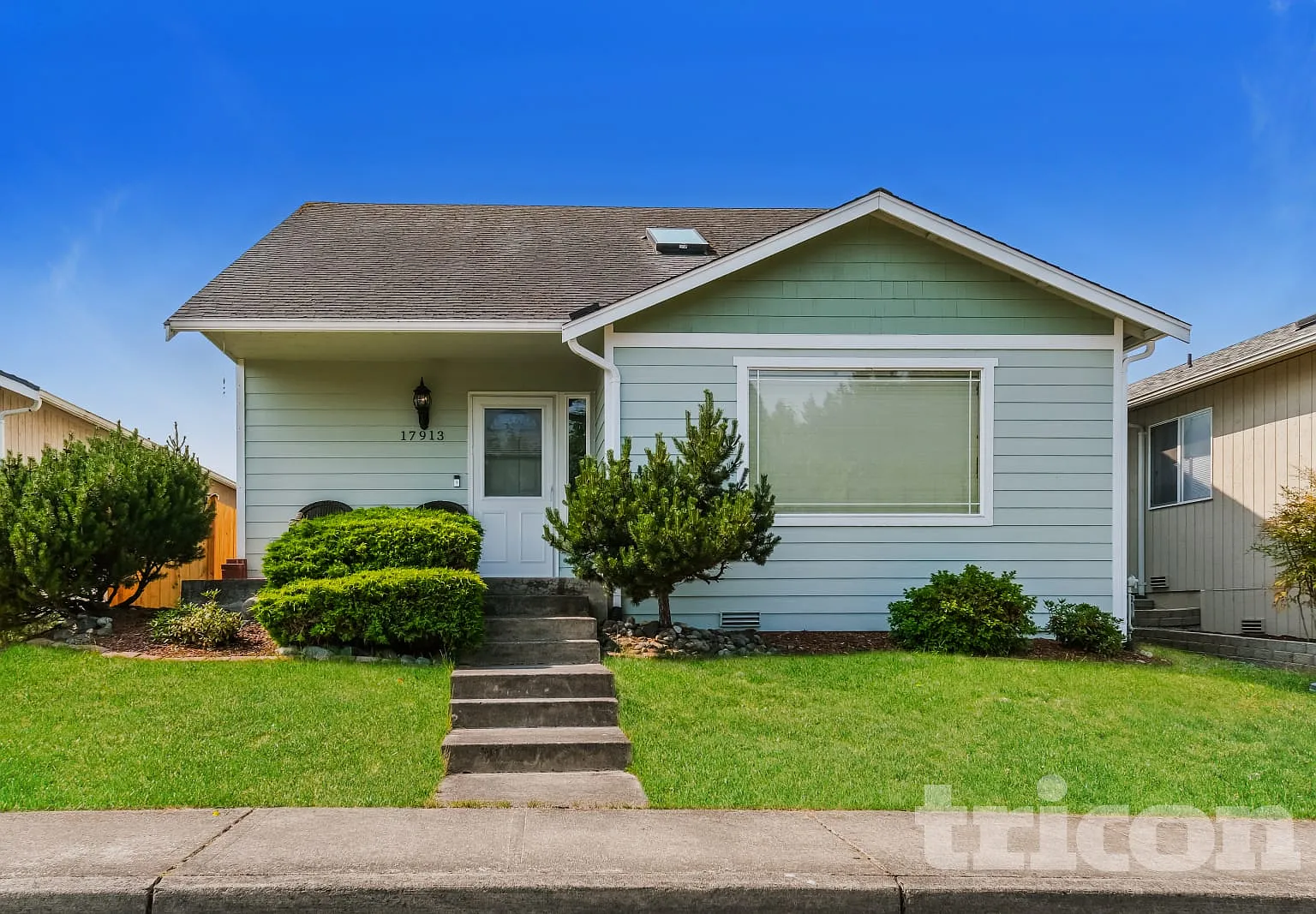 17913 109Th Street Court E Bonney Lake WA — Photo 1
