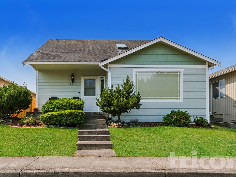 1st image of 17913 109th Street Ct E