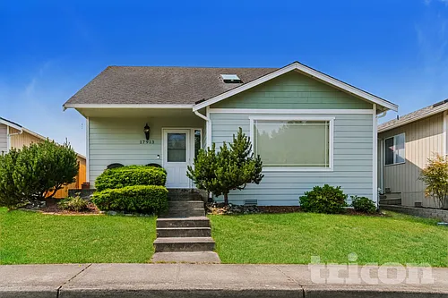 17913 109th Street Ct E Photo 1