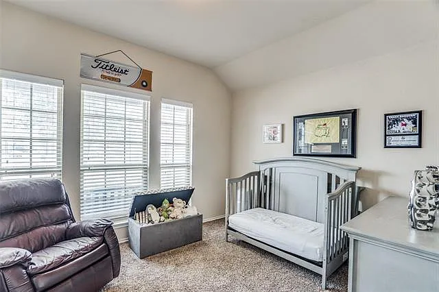 2221 Michelle Creek Dr — Photo 24