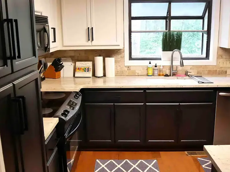 5638 Roaring Branch Rd — Photo 16