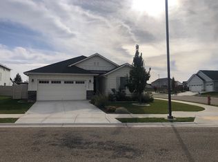 13295 Trenton Ct, Caldwell, ID 83607