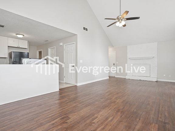 2nd image of 4425 Marjorie Rd