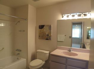 6965 E Girard Ave, Denver, CO 80224