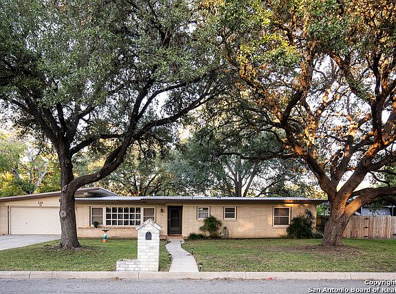 2nd image of 110 Lemonwood Ave