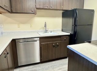 4081 Clayton Rd APT 119, Concord, CA 94521