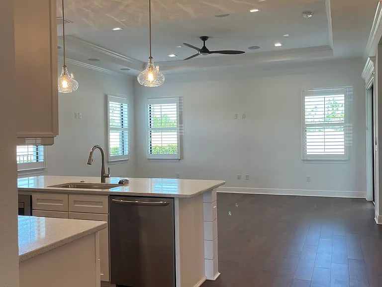 20 Del Palma Dr — Photo 14