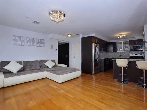 3047 Brighton 6 St #8A, Brooklyn, NY 11235