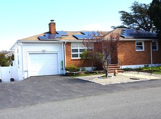 67 Camille Rd, Revere, MA 02151