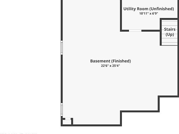 3rd image of 5037 Shady Oak Dr