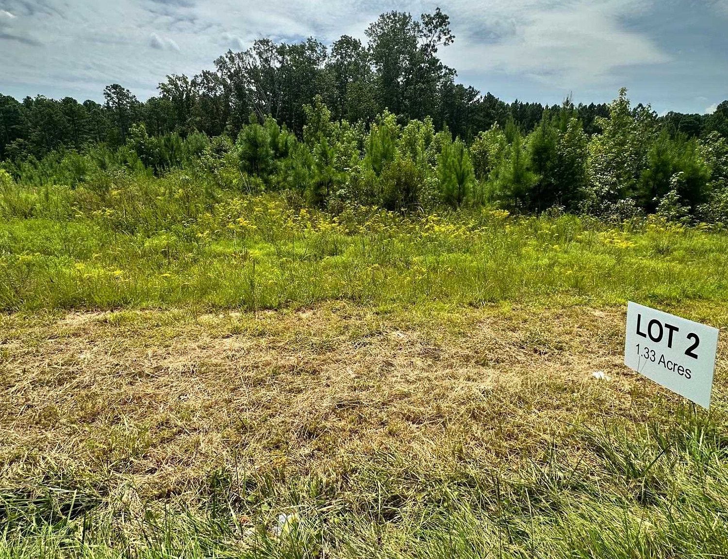 3226 Bruce Garner Rd LOT 2, Creedmoor, NC 27522 Zillow