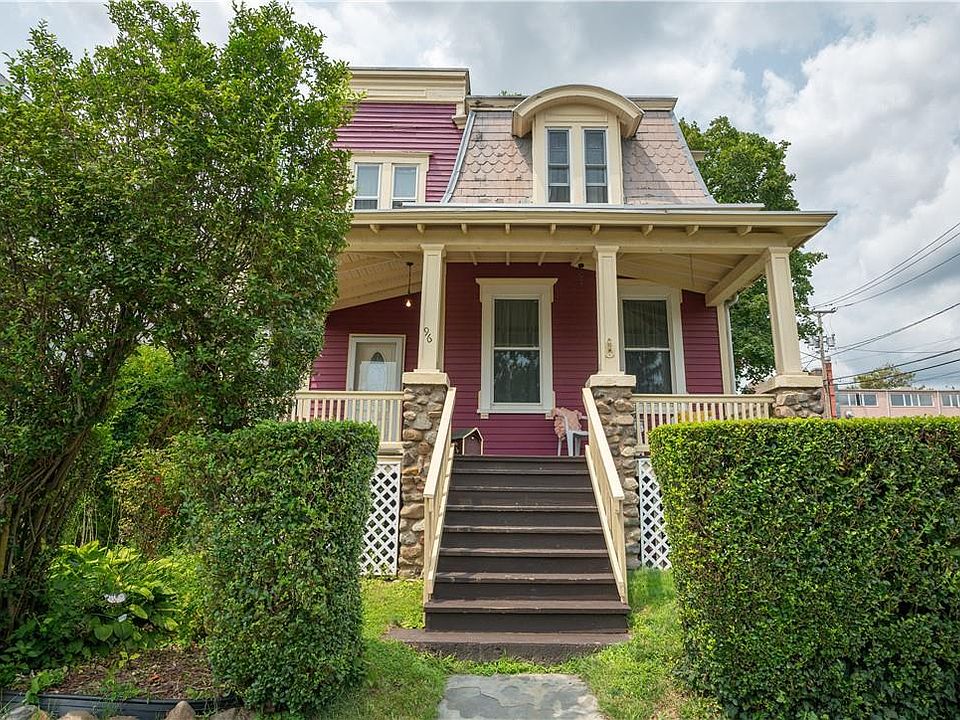 1st image of 96 Piermont Avenue