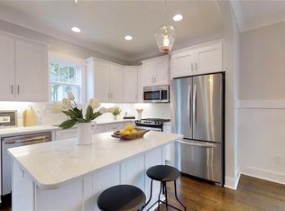 209 Gardner Ave, Charlotte, NC 28208