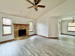 4304 W 149th St, Lawndale, CA 90260