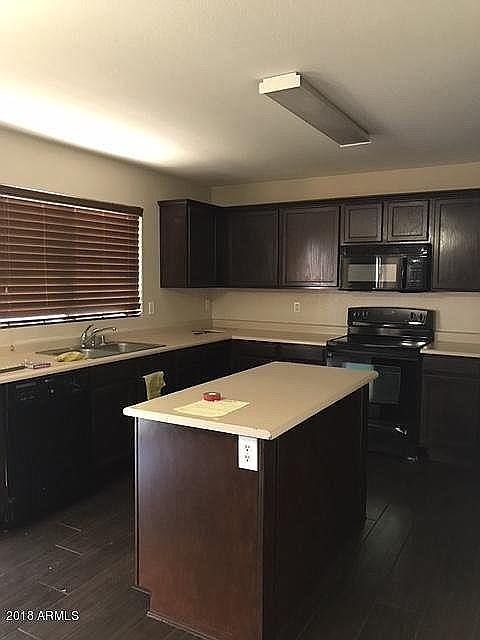 1st image of 3625 N 105th Dr