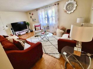 740 Central St Unit R8, Leominster, MA 01453