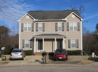 5748 Osprey Cove Dr, Raleigh, NC 27604