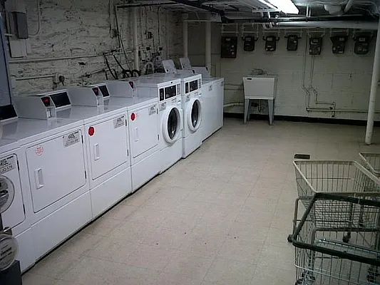 Rented by DSA Realty | media 9