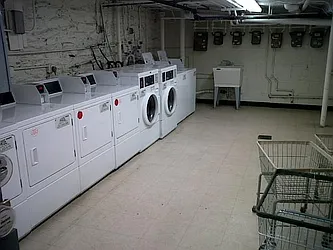 Rented by DSA Realty