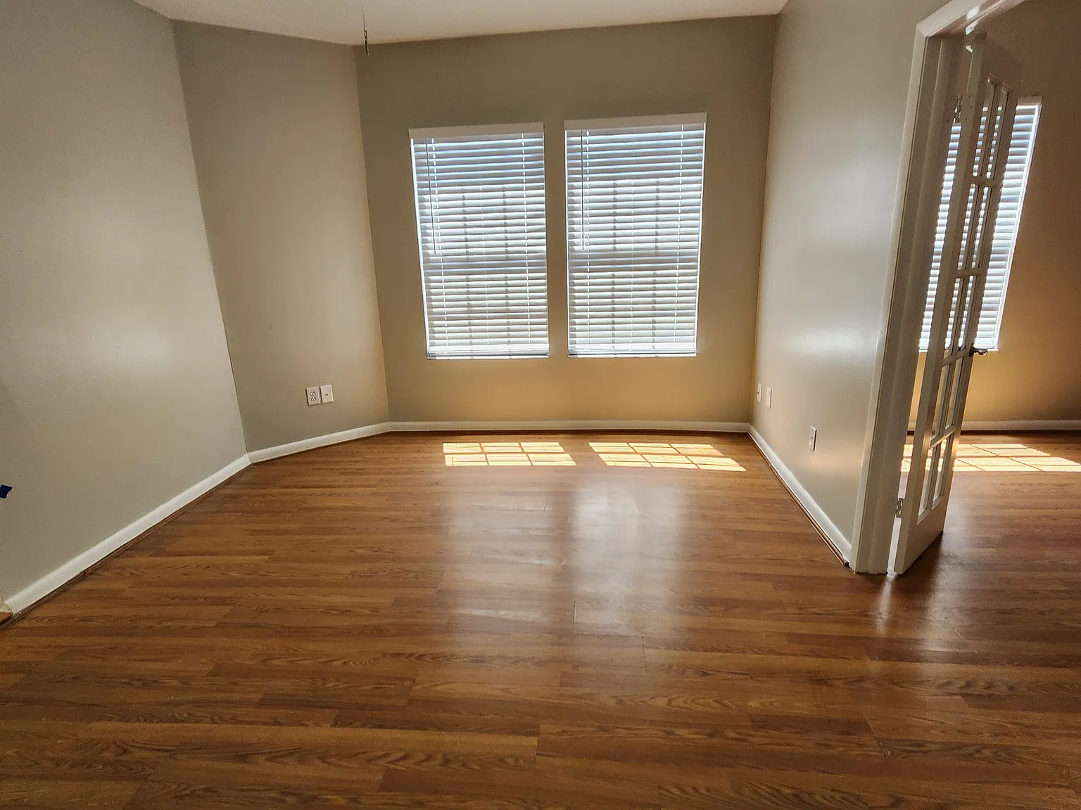 1 bed, $1,500 — Photo 3