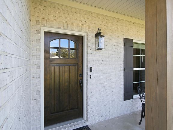 5th image of 128 Mockingbird Trl