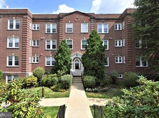 104 Woodside Rd #B303, Ardmore, PA 19003