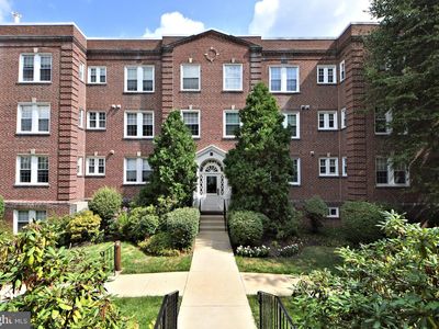 104 Woodside Rd #B303, Ardmore, PA, 19003