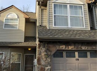 175 Nebula Rd #175, Piscataway, NJ 08854