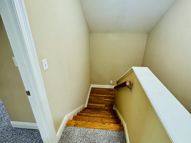 8707 Morning Pl — Photo 91