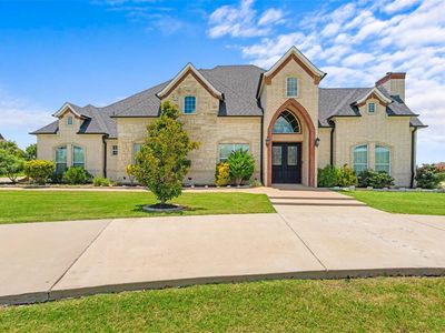 2550 Wincrest Dr, Rockwall, TX, 75032