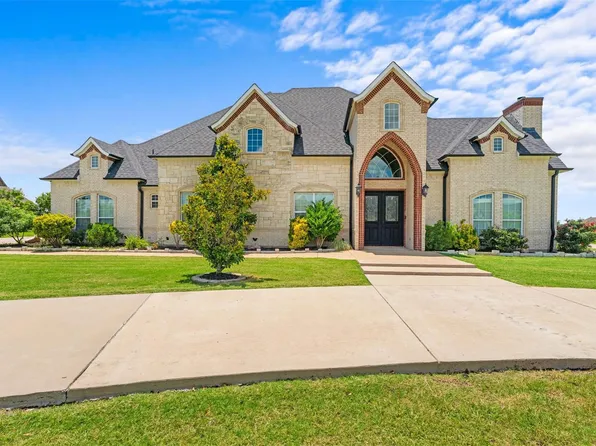 2550 Wincrest Dr, Rockwall, TX 75032
